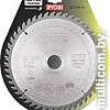 Пильный диск Ryobi SB216T48A1 (5132002620)