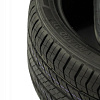 Летние шины Roador Amaro 777 315/35R21 111V