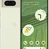 Смартфон Google Pixel 7 8GB/256GB (лимонник)