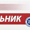 911 Гель для тела Сабельник 100 мл