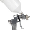 Краскопульт Schtaer SCH-990-1.4 A00025239