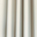Комплект штор Pasionaria Блэквуд 400x250 (молочный)