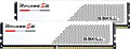 Оперативная память G.Skill Ripjaws S5 2x16ГБ DDR5 6000 МГц F5-6000J3648D16GX2-RS5W
