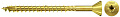 Fischer FDF-ST 660201 (200 шт)