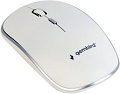 Мышь Gembird MUSW-4B-01-W