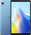 Blackview Tab 60 LTE 6GB/128GB (синий)