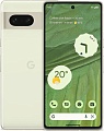 Смартфон Google Pixel 7 8GB/256GB (лимонник)