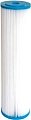 Картридж Aquafilter FCCEL5M20BB