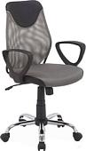 Кресло Signal Q-146 (серый)