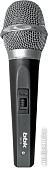 Проводной микрофон BBK CM126