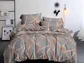 Бояртекс № 1702-5 (И) (N) 2.0 с европростыней (полисатин)