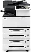 МФУ Катюша M450pm-p