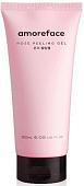 Amoreface Пилинг для лица Rose Peeling Gel (180 мл)