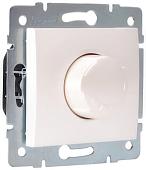 Светорегулятор (диммер) Lezard Karina 707-3088-157