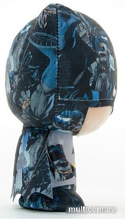 Классическая игрушка YuMe Бэтмен Dznr Modern Age 19110