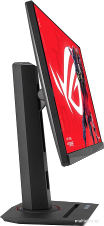 Игровой монитор ASUS ROG Strix XG259CMS