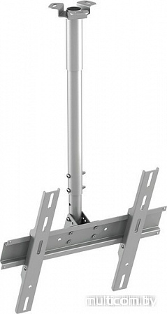 Кронштейн Holder PR-101