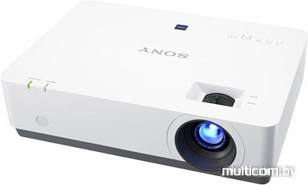 Проектор Sony VPL-EX435