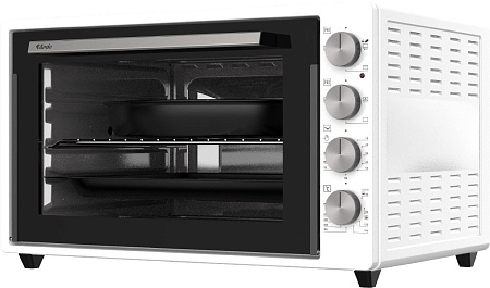 Мини-печь ARDO MO7052W2