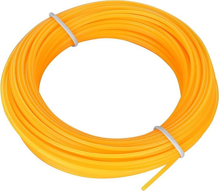 Леска для триммера Deko TL16 065-1057