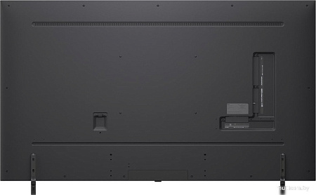 Телевизор LG AI QNED80 75QNED80A6A