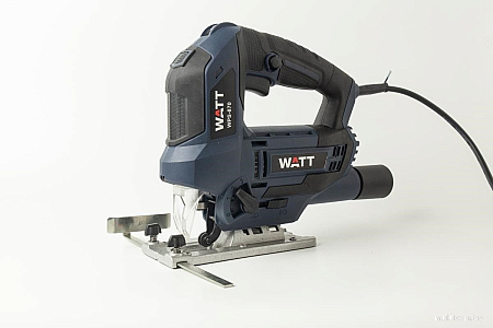 Электролобзик WATT WPS-870 3.870.085.00