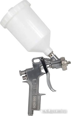 Краскопульт Schtaer SCH-990-1.4 A00025239