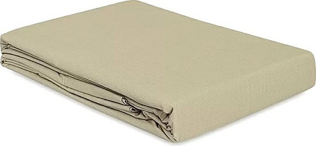 Tkano Essential TK24-SH0016 (бежевый/серый)