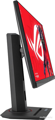Игровой монитор ASUS ROG Strix XG259CMS