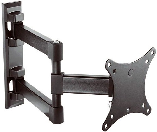 Кронштейн SBOX LCD-903