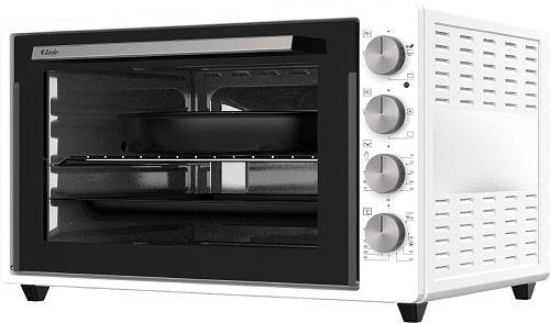 Мини-печь ARDO MO7052W2