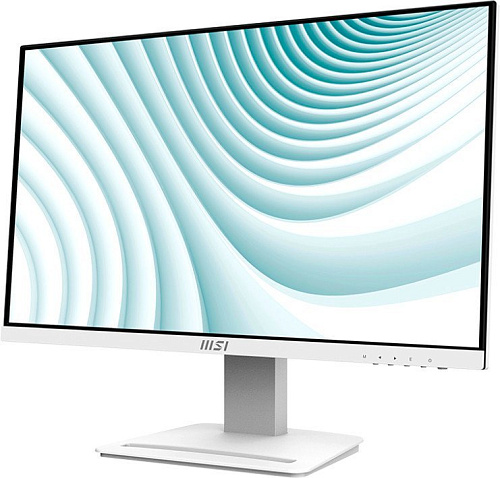 Монитор MSI Pro MP243XW