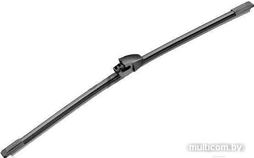Bosch Aerotwin 3397008713