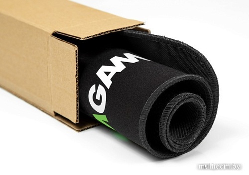 Коврик для стола VMM Game Space Mat 120 STM-1PU