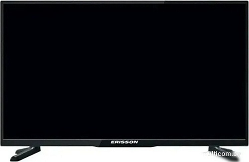 Телевизор Erisson 32LES904T2SM