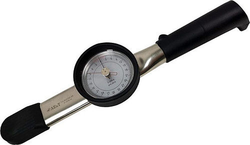 Ключ AE&T 3/8&quot; 0-30 Нм TA-B2030-38