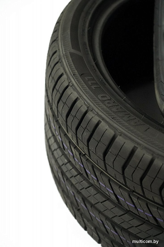 Летние шины Roador Amaro 777 315/35R21 111V