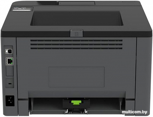 Принтер Lexmark MS331dn