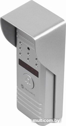 Вызывная панель Securic AC-314