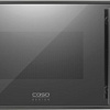 Микроволновая печь CASO M 20 Easy