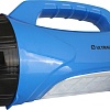 Фонарь Ultraflash LED3818SM