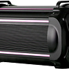 Беспроводная колонка Ruimatech VA-7804