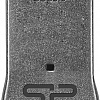 USB Flash Silicon-Power Jewel J01 Silver/Red 32GB (SP032GBUF3J01V1R)