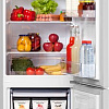 Холодильник BEKO CSMV5310MC0S