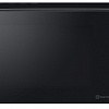 Микроволновая печь LG MH-6565DIS