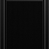R-Tech 115437