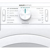Стиральная машина Gorenje WP 72S3