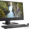 Моноблок Dell OptiPlex 22 5270 273327867