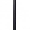 Телевизор Samsung QE82Q900RBU