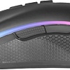 Игровая мышь Redragon Cobra